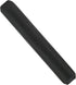 Replacement Headband Cushion Pad Cover, Headset Repair Parts for AKG Y50BT