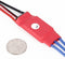 KEYESMINER Drone Accessories for 10A 20A 30AMP 30A for Firmware Brushless ESC w/