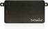EnGenius EPA5006GP Gigabit POE Adapter, 32W Black