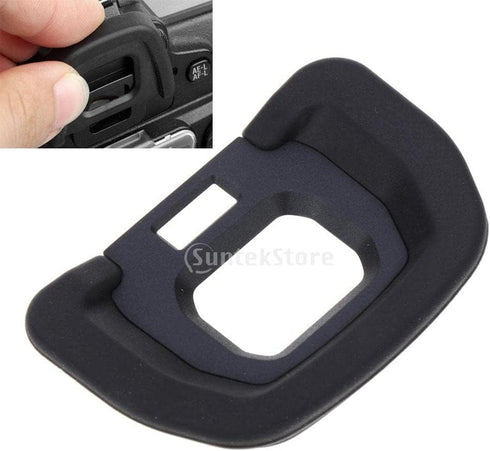 Moyeetings GH5 Viewfinder Eyecup Eyepiece Big Camera Repair Part