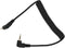 2.5mm CB2 Camera Remote Control Shutter Release Cable Cord, 3.3ft 2.5mm to