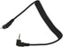 2.5mm CB2 Camera Remote Control Shutter Release Cable Cord, 3.3ft 2.5mm to
