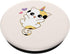 Cat Unicorn Pop Socket