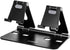 aceyoon Adjustable Tablet Stand, iPad/Cell Phone Holder for Desk, Aluminum Alloy Stand Holder