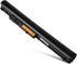 Fancy Buying 776622-001 Laptop Battery for HP 728460-001, 752237-001, 15-f233WM, 15-1272WM, 15-F272WM, LA04, LA04DF,