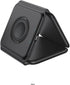 Magnetic Wireless Charging Station 3-in-1, Foldable, Magnetic Fast Charger for iPhone 15/14/13/12 Pro Max, Smart Watch