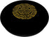 Positive Electric Circuit Smile Computer Science Programmer PopSockets Swappable PopGrip