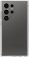 OtterBox Samsung Galaxy S24 Ultra Symmetry Series Clear Case - Clear, Ultra-Sleek, Wireless