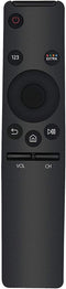 BN59-01259B sub BN59-01259D N59-01259E Replaced Remote Control for Samsung Smart 4K UHD TV Models