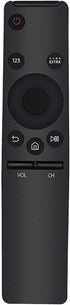 BN59-01259B sub BN59-01259D N59-01259E Replaced Remote Control for Samsung Smart 4K UHD TV Models