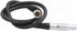 HangTon 0B 2 2 (15cm) Pin Male to Pin Male Power Cable for Teradek Bolt Bond, ARRI Alexa Camera and Transvideo