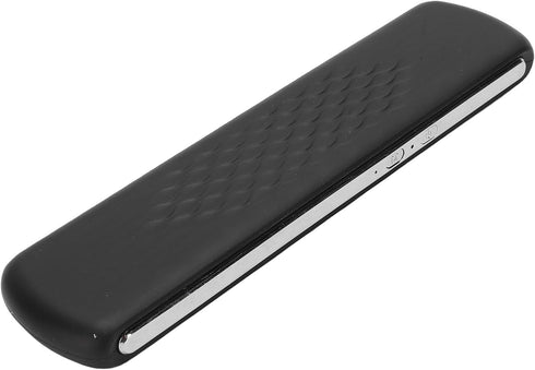 Diydeg Pillow Speaker, Bone Conduction Wireless Under Pillow Bluetooth Speaker with 3D