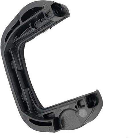 Zeizafa Replacement Camera Eyecup Eyepiece for Digital Cameras Improve the Comfort and Protection