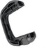 Zeizafa Replacement Camera Eyecup Eyepiece for Digital Cameras Improve the Comfort and Protection