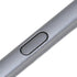 Galaxy Note 10 Stylus Pen, Replacement Touch Pen with Tips Tweezer for Galaxy Note 10 Lite, High Sensitivity and