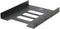 Vantec 2.5" HDD/SSD Bracket for 9.5, 12.5 or 15mm Drives