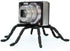 HM5018AK Adjustable Spider Multi Function Grip Mobile Phone Holder Stand for iPhone 14 13 12 11 XS