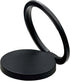 TENOC Phone Grip Sticky 360 Rotation Universal Stand Finger Ring Holder Slim Kickstand