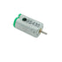 GJWBAKS 1pc FK-N30 3V 3.7V 25000RPM High Speed Mini 12mm*10mm Electric Motor Strong