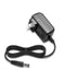 FOYU Universal 12V 2A 24W AC/DC Adapter Switching Power Supply with 8 Size