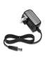 FOYU Universal 12V 2A 24W AC/DC Adapter Switching Power Supply with 8 Size