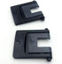 LZYDD Replacement Tilt Leg Kickstand for Logitech Wave Pro, K350, K550 Keyboards