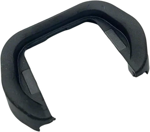 Fryzzolum Camera Lens Eyepiece Viewfinders Eyecups for EOSR EOSR5 R5C EOSR6 EOSR6II R6II