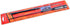 UAYESOK 2meter 70cm AZ507RB 29.5inch 144/430MHz PL259 Dual Band Mobile Radio Antenna Connector for Car Vehicel Truck