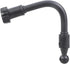 WAGHAVEN General 17mm Balls Socket Adapters 360 Rotation Extension Rotation Adapters for Car