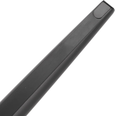 Digital Pen for G10T WH1409, Graphics Drawing Tablet Pen