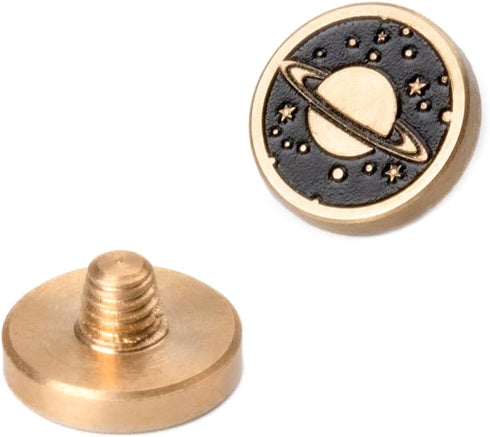 Set z30/z50/d810/d610 X100VI X-T30 X-Pro3 X-Pro2 X-E4(Brass Set) Camera Metal Hot Shoe Cover Shutter Buttons for Nikon