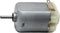 YXX7XY FA-130RD-18100 Metal Brush Electric Motor DC 3V 5V 6V 21000RPM High Speed