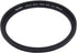 Haoge 39mm Ultra Slim MC UV Protection Multicoated Ultraviolet Lens Filter for Canon Nikon Sony Minolta Pentax Olympus