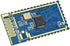 FEASYCOM FSC-HC05 I2C 2.4GHz BT3.0 HC-05 BR/EDR UART Dual Core Classic Bluetooth Module Equivalent