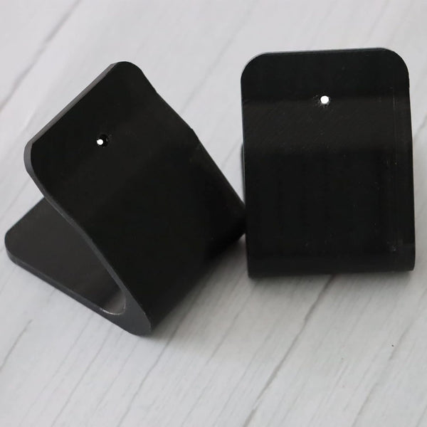 PIAOLGYI Stand for Philips Hue Play Bar with Screw,Holder for Philips Hue