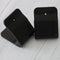 PIAOLGYI Stand for Philips Hue Play Bar with Screw,Holder for Philips Hue
