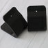 PIAOLGYI Stand for Philips Hue Play Bar with Screw,Holder for Philips Hue