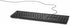 Dell KB216 USB Keyboard - Sleek Black Design