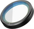 VIOFO CPL Filter - Anti-Glare Circular Polarizing Lens for A229 Series / A329S Series Dash Cam Front Camera