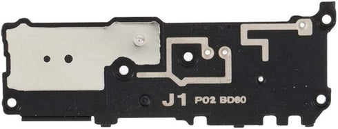 MMOBIEL Loud Speaker for Samsung Galaxy Note 10 Plus 2019, Ringer Buzzer Flex Cable Replacement, Includes Screwdrivers