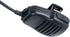 Remote Shoulder Speaker Microphone for Cxt195 PX655, Compatible with Two Way Radio