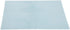 Ankexin 20x20cm Glasses Cleaner Microfiber Glasses Cleaning Cloth for Lens Phone Screen Cleaning Wipes