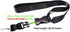 AccessoryHappy AH Universal Heavy Duty Cell Phone Carrying Lanyard Leash Neck Strap Tether Holde - Smart Cell Phone Credit Card Holder Case for iPhone, Galaxy & Most Smartphone