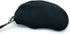 Soft Storage Mouse Carrying Case Bag, Neoprene Travel Case for Logitech M570 Wireless Trackball Mouse