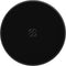 Scosche DMDHD-BPO Universal Heavy-Duty Adhesive Dashboard Pad Mounting Disk for Suction Cup Phone