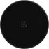 Scosche DMDHD-BPO Universal Heavy-Duty Adhesive Dashboard Pad Mounting Disk for Suction Cup Phone