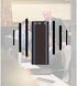 Generic 1pc 8GB MP3 Professional Voice-Activated Digital Recorder, High-Definition Noise-Canceling Player, Ultra-Thin
