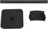 Cuifati Aluminum Desktop Headphone Stand, Headset Earphone Holder with Solid Base TPU Tray, for AirPods, Beats, Bose,
