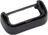 A7C Pomya Eyecup Viewfinder & Hot Shoe Cover with Bubble Level for Camera - Silicone Eye Cup, Protector Cap, AntiGlare