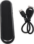 Vikye Bluetooth Pillow Speaker for Sleeping,Mini Portable Under Pillow Speakers,Portable Pillow Speaker with Volume